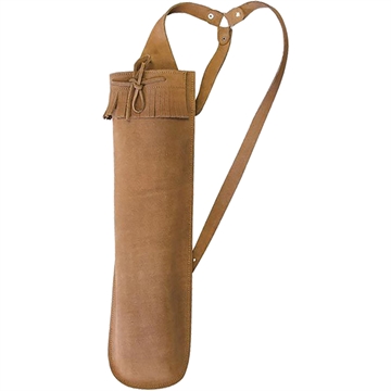 Picture of Vista Vista Raider Youth Back Quiver RH/LH 4284