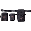 Picture of Vista Sniper Quiver System Black 4295-BK