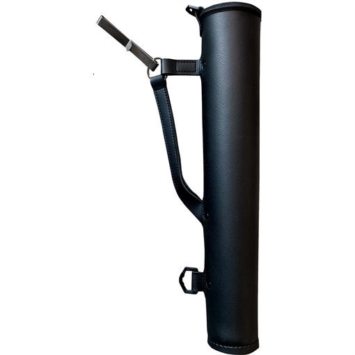 Picture of Vista Trio Quiver Black 74520508 4205
