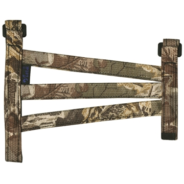 Picture of Vista Vista Ultra-Lite Armguard w/Velcro Camouflage 4160CAMO