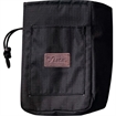 Picture of Vista Water Bottle Pouch Black 4293-BK