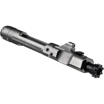 Picture of Vktr Industries Complete Piston Bolt Carrier Group For AR Platform V20090719001RP