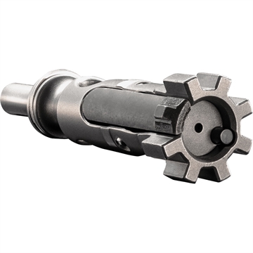 Picture of Vktr Industries Combat Match Bolt 5.56 V20060701001RP