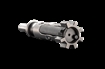 Picture of VKTR COMBAT MATCH BOLT 5.56 NATO 0810155160043