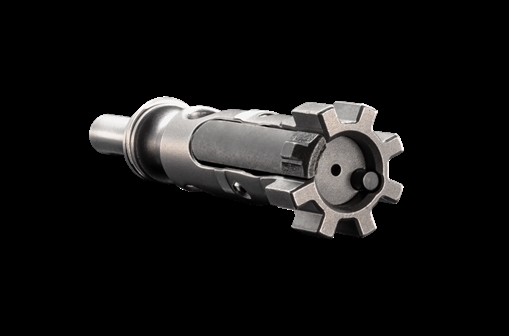 Picture of VKTR COMBAT MATCH BOLT 5.56 NATO 0810155160043