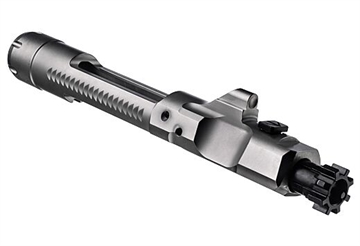 Picture of Vktr Industries  Direct Impingement Bolt Carrier Group Chrome 8620 Steel For AR Platform Full Auto  V-2009-0719-002-RP