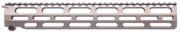 Picture of Vktr Industries VK-1 Handguard Magpul FDE M16 12.60" Long V40051016010R