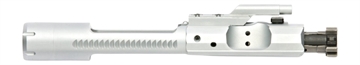 Picture of VKTR V20050619003RP     BCG COMPLETE DIRECT IMP