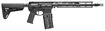 Picture of VKTR FRGD 556 13.7 SOLNOX*CA*ARMBLK V31100916604CA