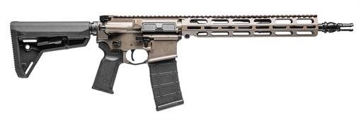 Picture of VKTR FRGD 556 13.7 SOLNX *CA* FDE V31100916605CAD