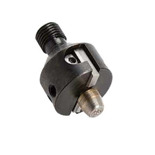 Picture of VLD 3-way cutter - carbide (universal) 90245