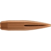 Picture of Berger Match Grade Target Bullets .22 cal .224" 75 gr VLD TARGET 100/box 60-22421