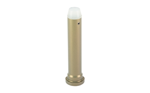 Picture of VLTOR Weapon Systems Buffer, Buffer A5H2