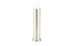Picture of VLTOR A5 H2 STAINLESS BUFFER 7.97 OZ A5SH2