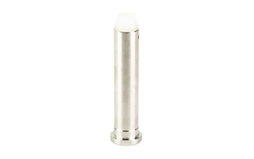 Picture of VLTOR A5 H2 STAINLESS BUFFER 7.97 OZ A5SH2