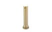 Picture of VLTOR Weapon Systems Buffer, Buffer A5H3
