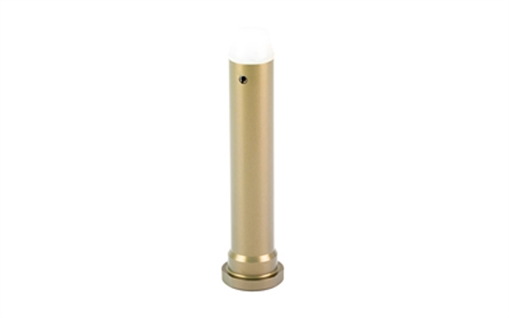 Picture of VLTOR Weapon Systems Buffer, Buffer A5H3