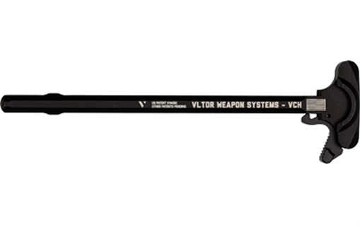 Picture of VLTOR AR10 CHRGNG HNDL MED LATCH VCH-LF-4