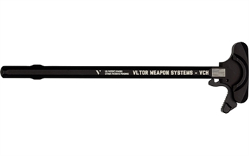 Picture of VLTOR AR10 CHRGNG HNDL MED LATCH VCH-LF-4