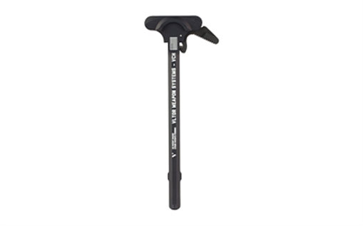 Picture of VLTOR AR15 CHRGNG HNDL LONG LATCH VCH-SF-3