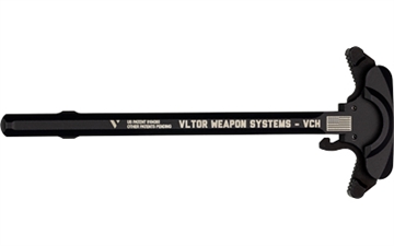 Picture of VLTOR AR15 CHRGNG HNDL MED AMBI LTCH VCH-SF-44