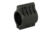 Picture of Vltor Weapon Systems AR-15 GAS BLOCK LOW PROFILE .750 STEEL BLACK GB-2C