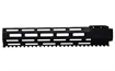 Picture of VLTOR FREEDOM RAIL MLOK 10" FRE-10M