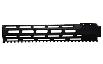 Picture of VLTOR FREEDOM RAIL MLOK 10" FRE-10M