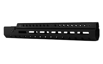 Picture of VLTOR MPX RAIL MLOK 12" VWS-MPX-12