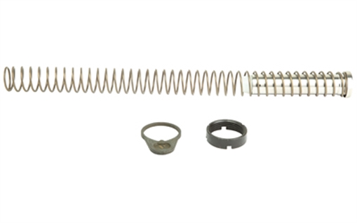 Picture of VLTOR PCC SPRING AND BUFFER KIT SP-PCC