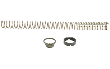 Picture of VLTOR PCC SPRING AND BUFFER KIT SP-PCC