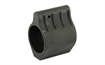 Picture of VLTOR SET SCREW .750 BORE BLK GB-2S