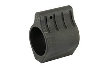 Picture of VLTOR SET SCREW .750 BORE BLK GB-2S