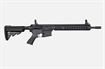 Picture of VLTOR-XVI WARRIOR-16" Rifle with VIS Polylithic Upper-MLOK XVI-WARRIOR-MLOK
