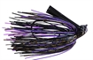 Picture of V&M BAITS ADREN FLIP JIG 1/2 BAMA BUG PAFBAB12