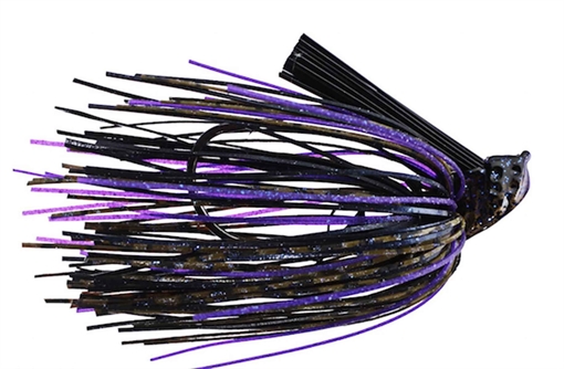 Picture of V&M BAITS ADREN FLIP JIG 1/2 BAMA BUG PAFBAB12