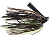 Picture of V&M BAITS ADREN FLIP JIG 1/2 MISSOURI CRAW PAFMIC12