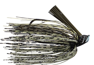 Picture of V&M BAITS ADREN FLIP JIG 1/2 MONEY MAKER PAFMM12