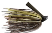 Picture of V&M BAITS ADREN FLIP JIG 1/2 SUMMER CRAW PAFSC12