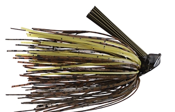 Picture of V&M BAITS ADREN FLIP JIG 1/2 SUMMER CRAW PAFSC12