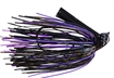 Picture of V&M BAITS ADREN FLIP JIG 3/8 BAMA BUG PAFBAB38