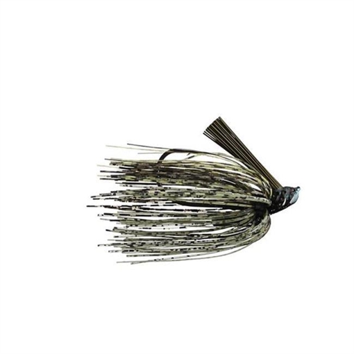 Picture of V&M BAITS ADREN FLIP JIG 3/8 MONEY MAKER PAFMM38