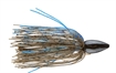 Picture of V&M BAITS SLIP N JIG 3/4OZ OKEE CRAW 434OC