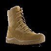 Picture of Volcom Volcom Stone Force 8'' Tactical Boot VM30701-M-11.0