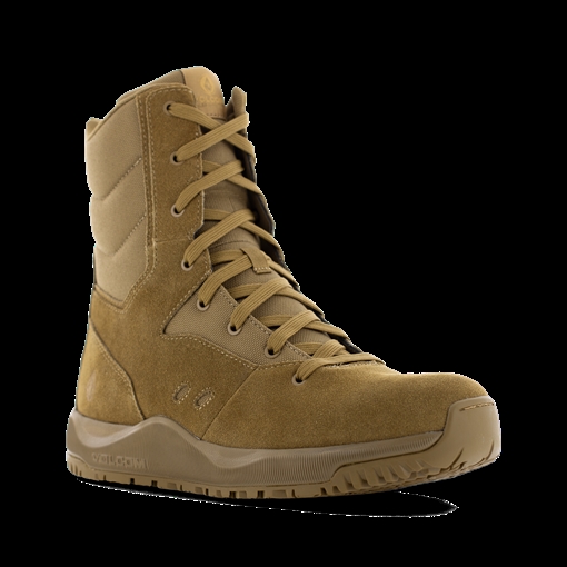 Picture of Volcom Volcom Stone Force 8'' Tactical Boot VM30701-M-14.0