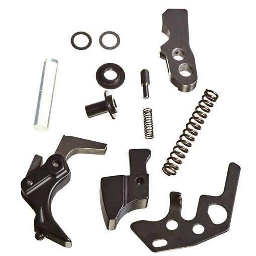 Picture of Volquartsen 10/22 HP Action Kit Plus VC10HP-B-10-P