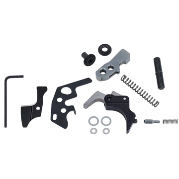 Picture of Volquartsen 10/22 HP Action Kit Plus VC10HP-B-10-P