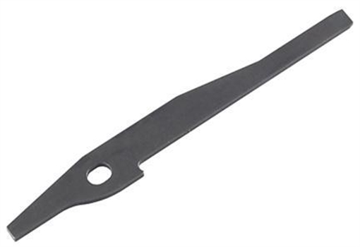 Picture of Volquartsen 10/22 Surestrike Firing Pin VC10SSFP