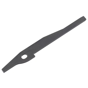 Picture of Volquartsen 10/22 Surestrike Firing Pin VC10SSFP
