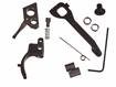 Picture of VOLQUARTSEN FIREARMS ACCURIZING KIT RUG MK IV VC4AK